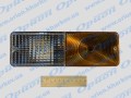 411.3712 ліхтар передній